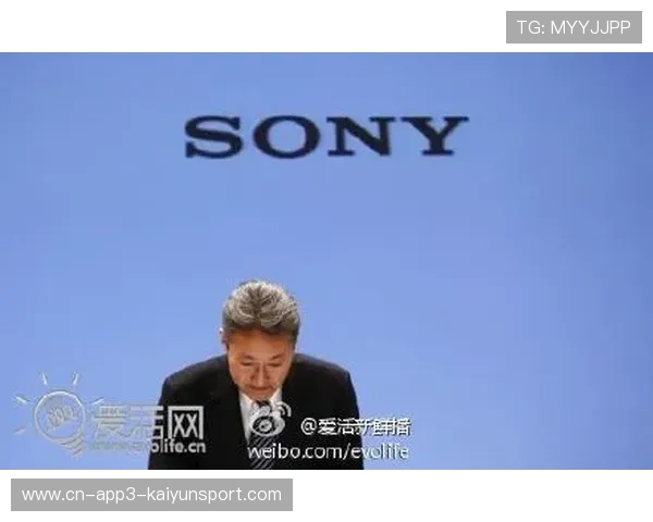 海达拉降薪加盟朗斯,职业决心可嘉但即战力存疑