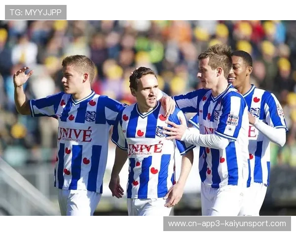 布鲁日3-0完胜马赛，欧冠第八轮主场告捷