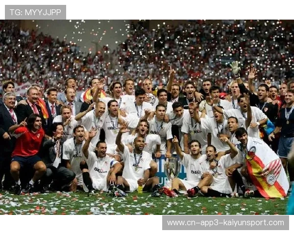 欧冠主题音乐会在决赛城市布达佩斯举行