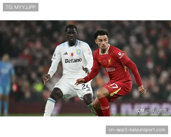 利物浦3-1本菲卡,萨拉赫双响,红军全场压迫致对手传球成功率仅71%